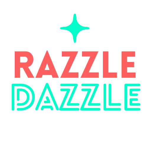 Razzle Dazzle Hospitality